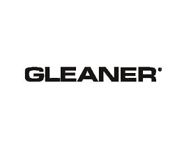 Brands Gleaner